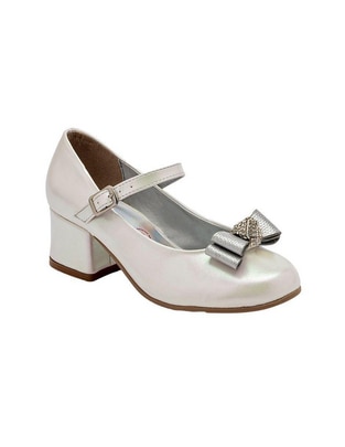 Zapato para mujer Zapato para mujer