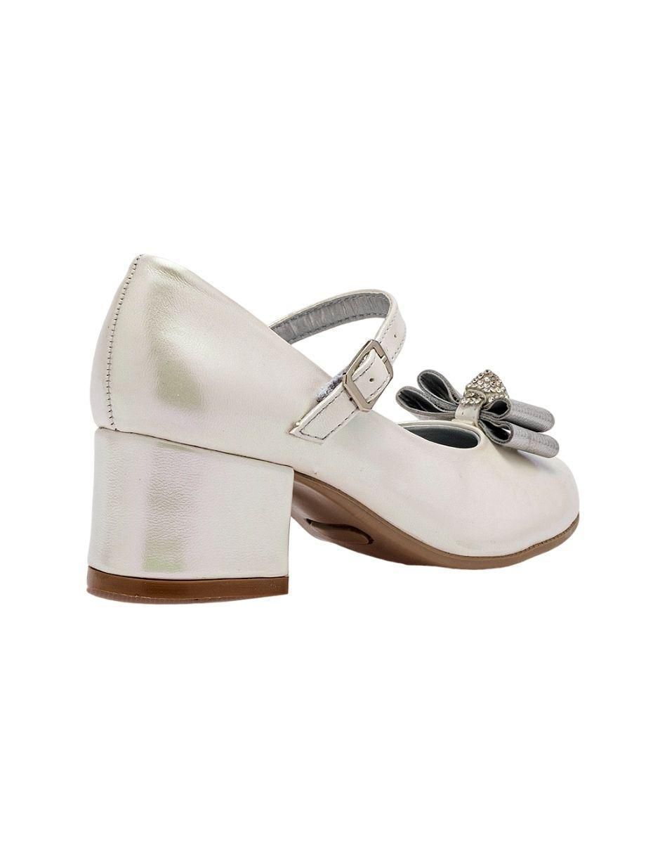 Zapato para mujer