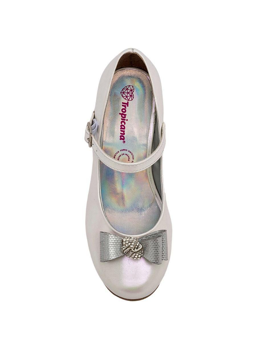 Zapato para mujer