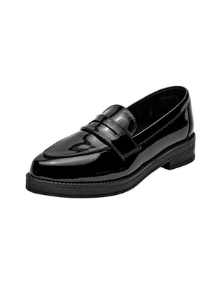 Zapato para mujer