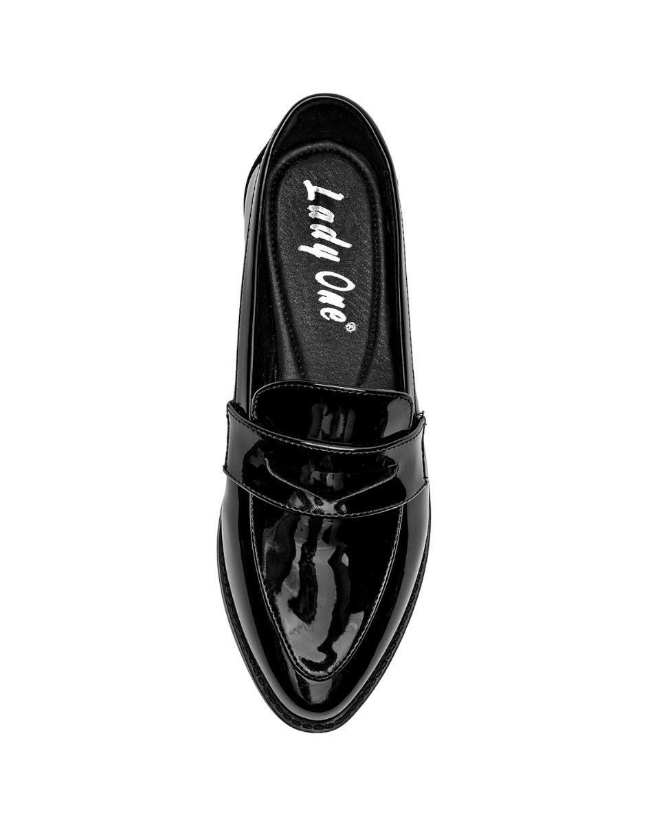 Zapato  para mujer 2