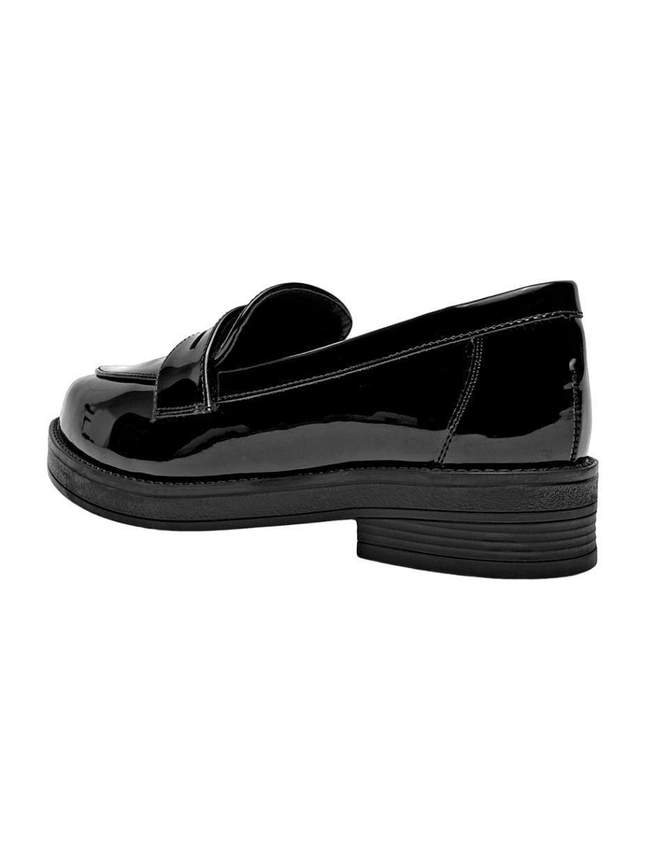 Zapato  para mujer 3