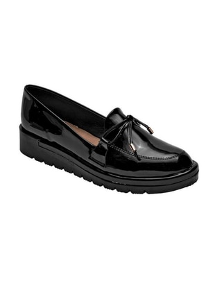 Zapato para mujer Zapato para mujer