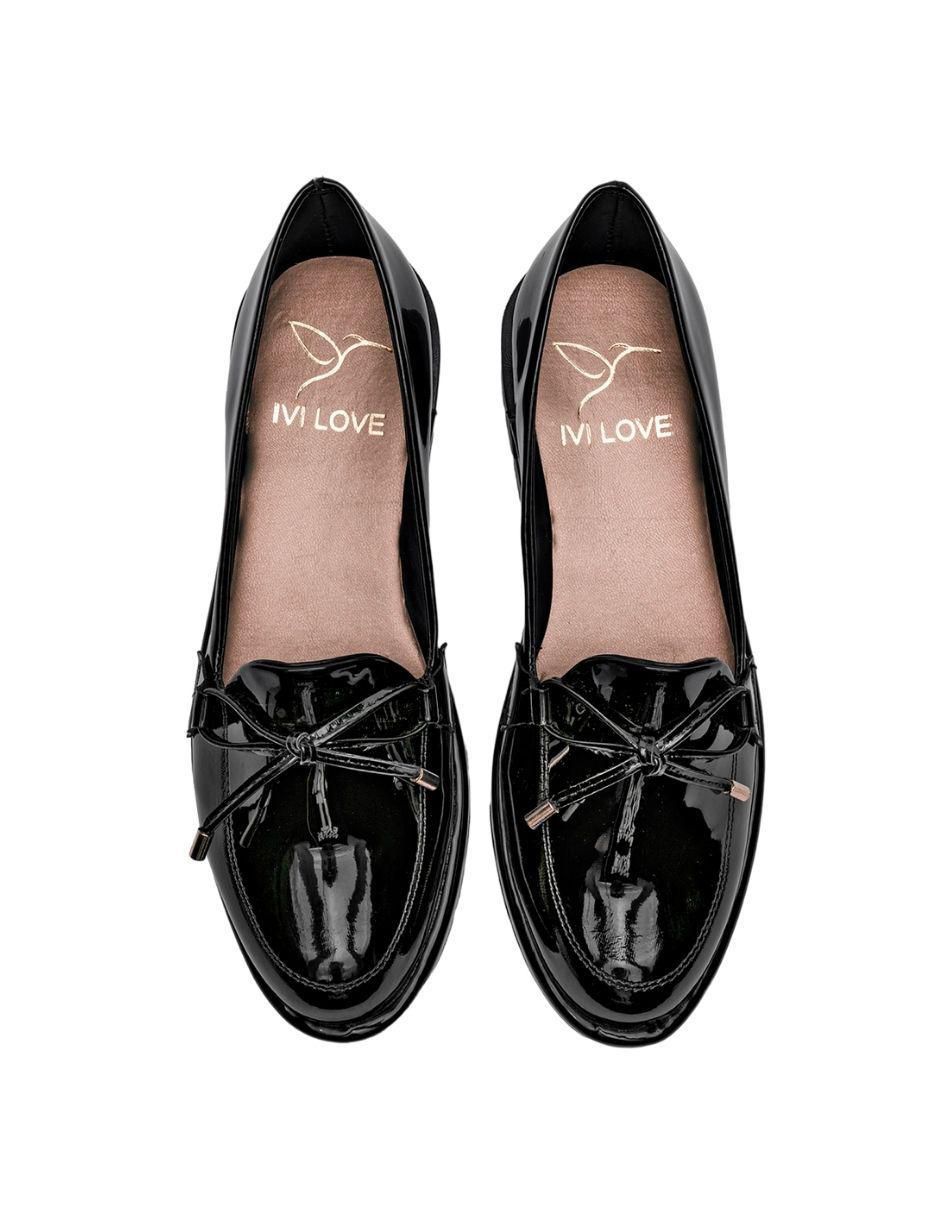 Zapato Ivi Love para mujer