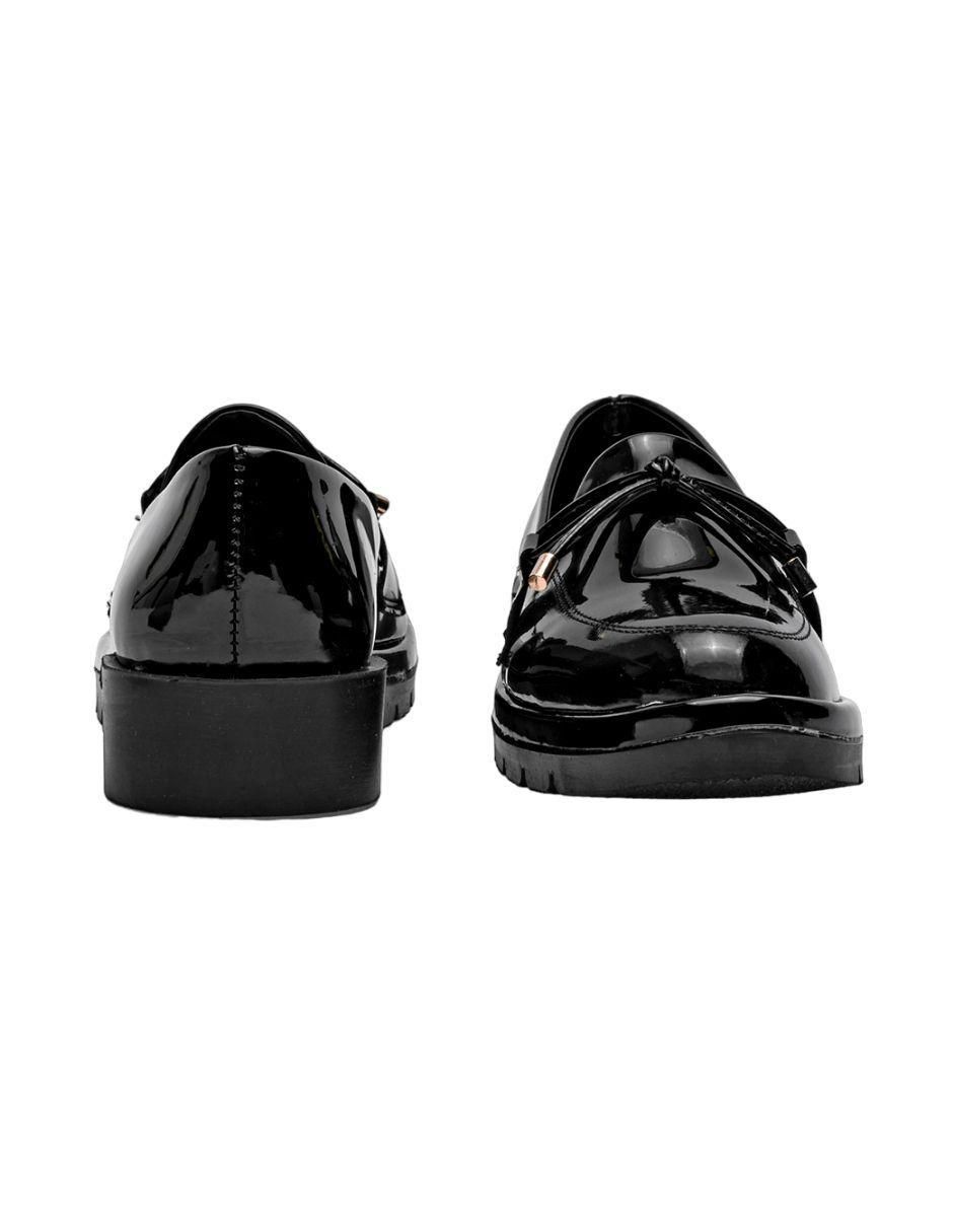 Zapato Ivi Love para mujer
