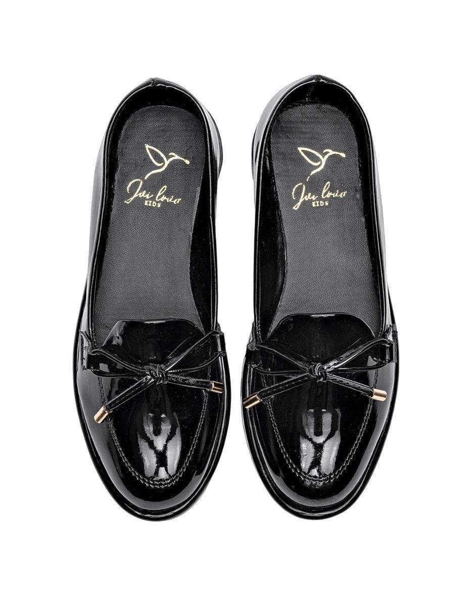 Zapato Ivi Love para mujer