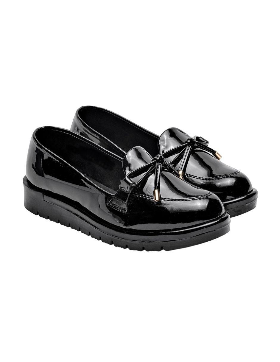 Zapato Ivi Love para mujer