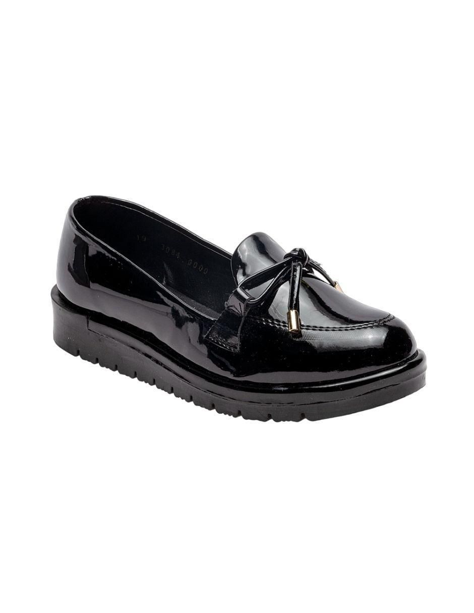 Zapato Ivi Love para mujer