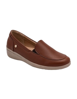 Zapato para mujer Zapato para mujer