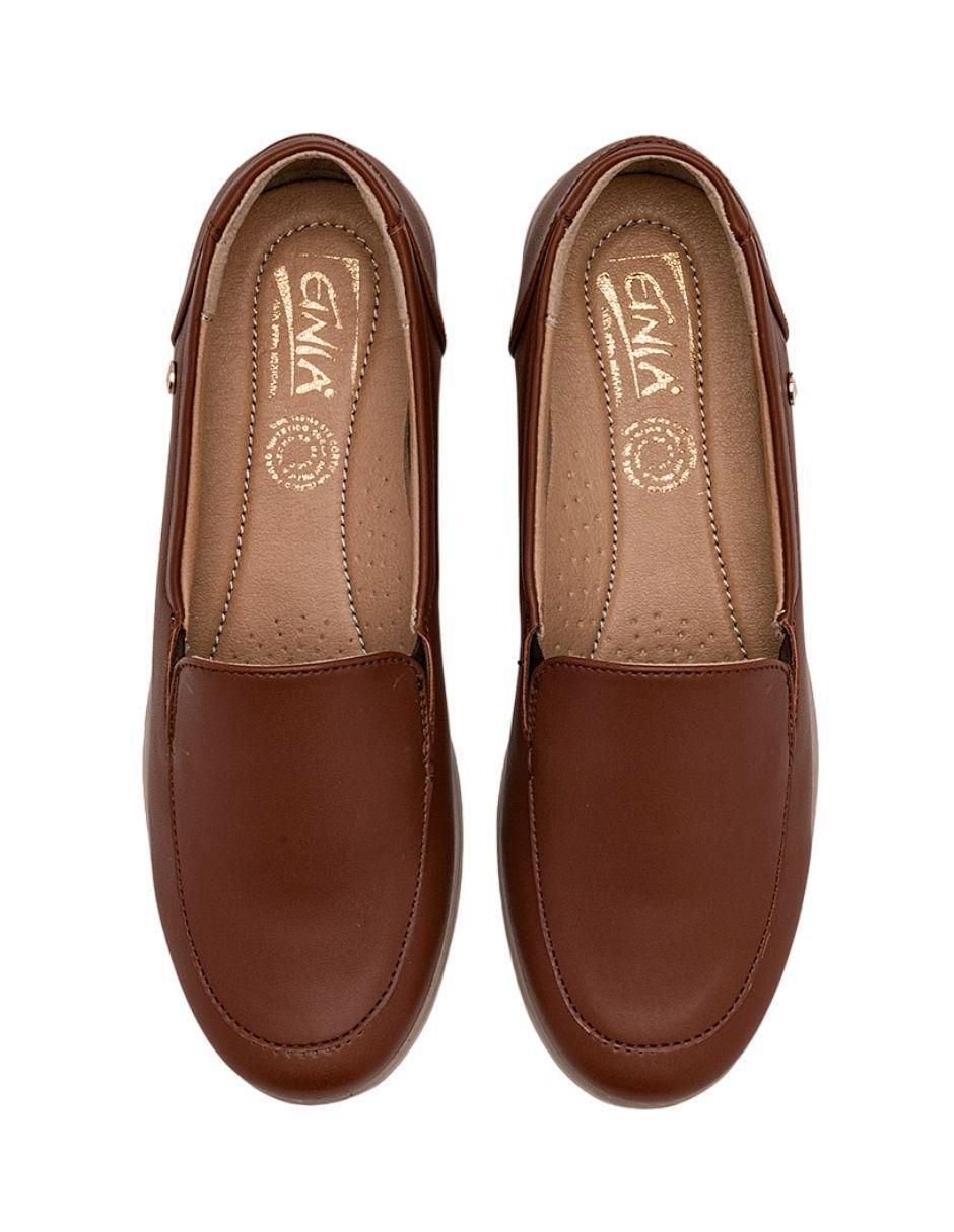 Zapato para mujer