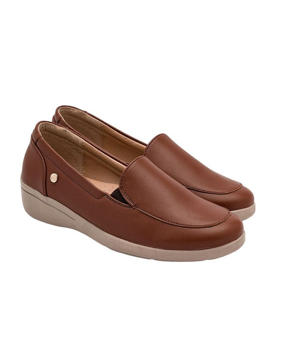 Zapato para mujer