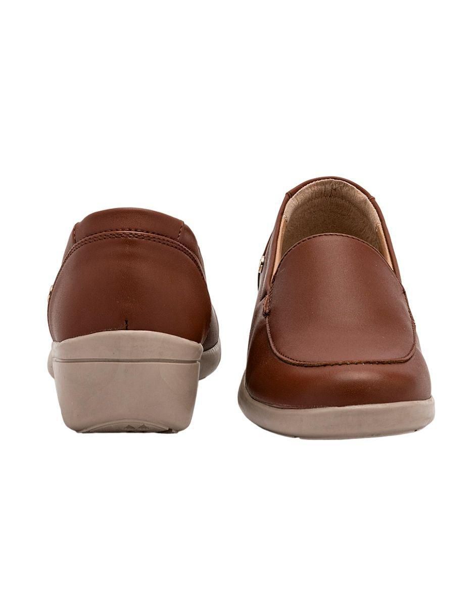 Zapato para mujer