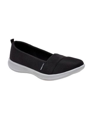 Zapato para mujer Zapato para mujer