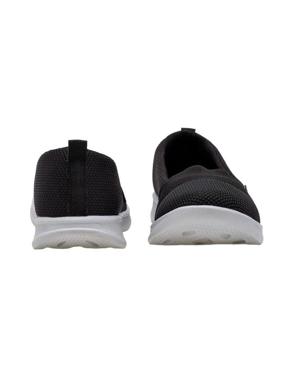 Zapato para mujer