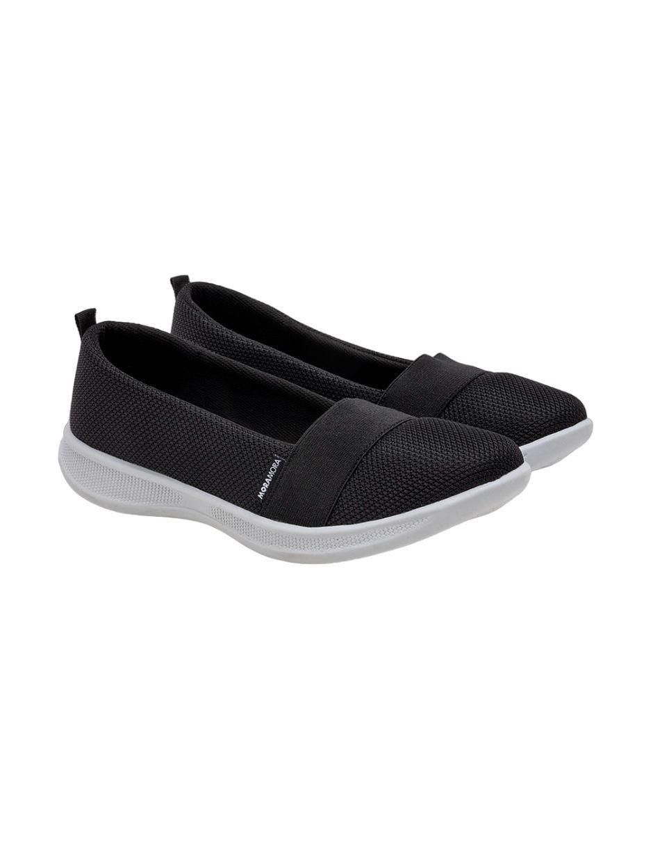 Zapato para mujer