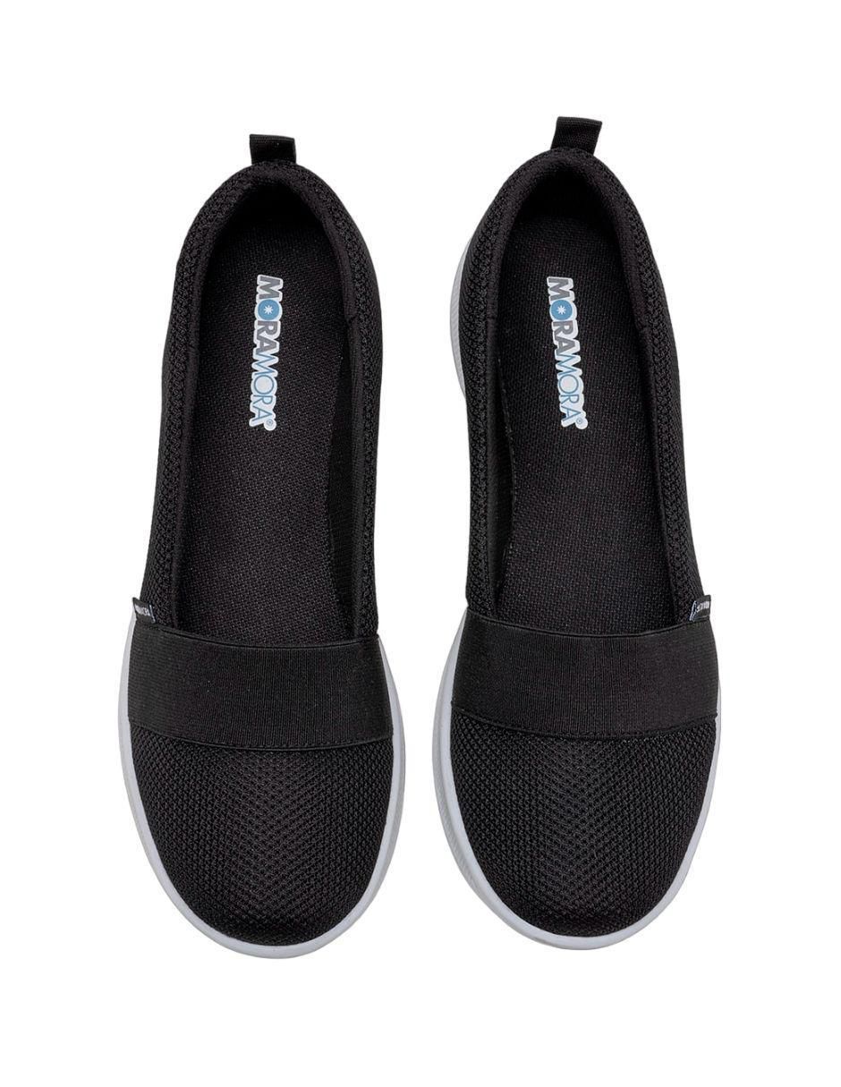 Zapato para mujer