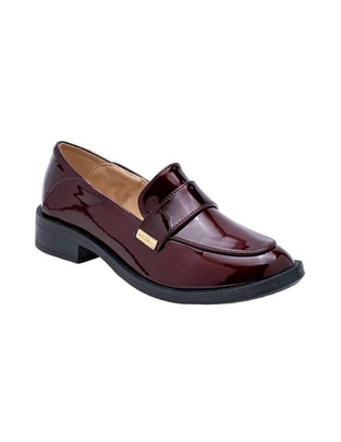 Zapato para mujer