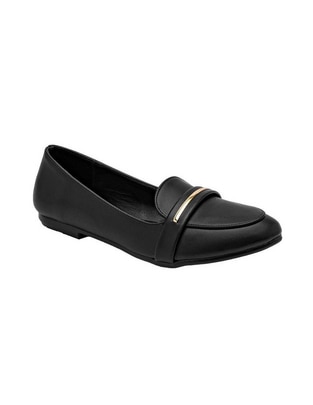 Zapato para mujer