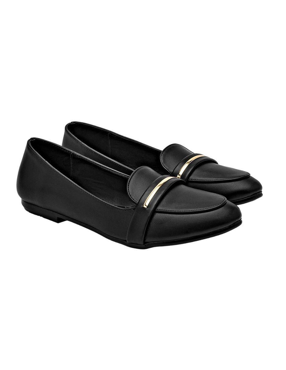 Zapato para mujer
