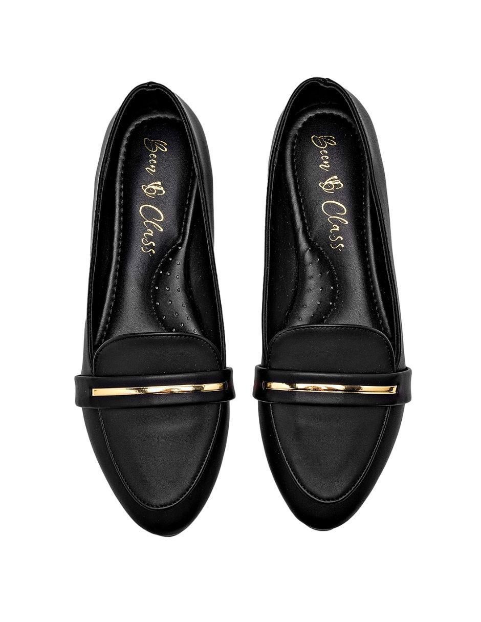 Zapato para mujer