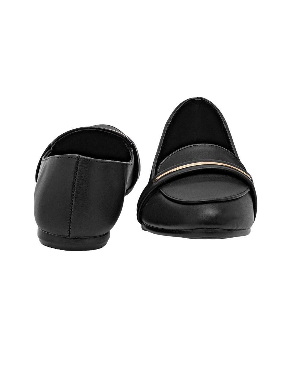 Zapato para mujer