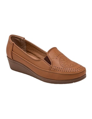 Zapato para mujer Zapato para mujer