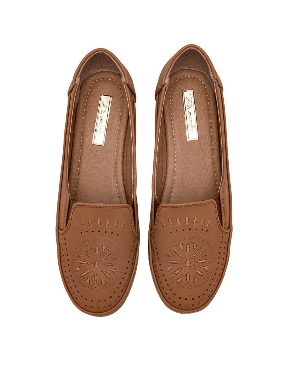 Zapato para mujer