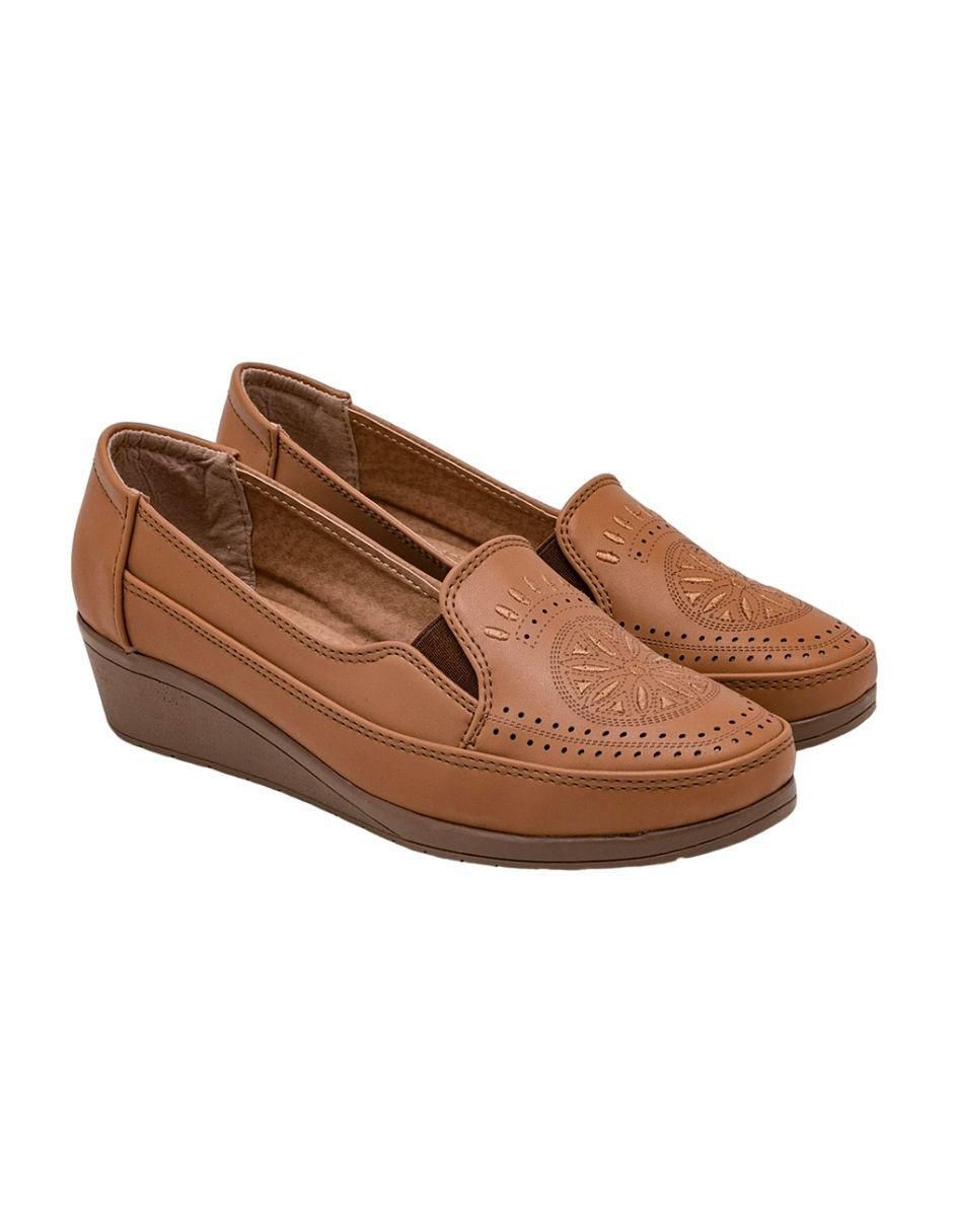 Zapato para mujer
