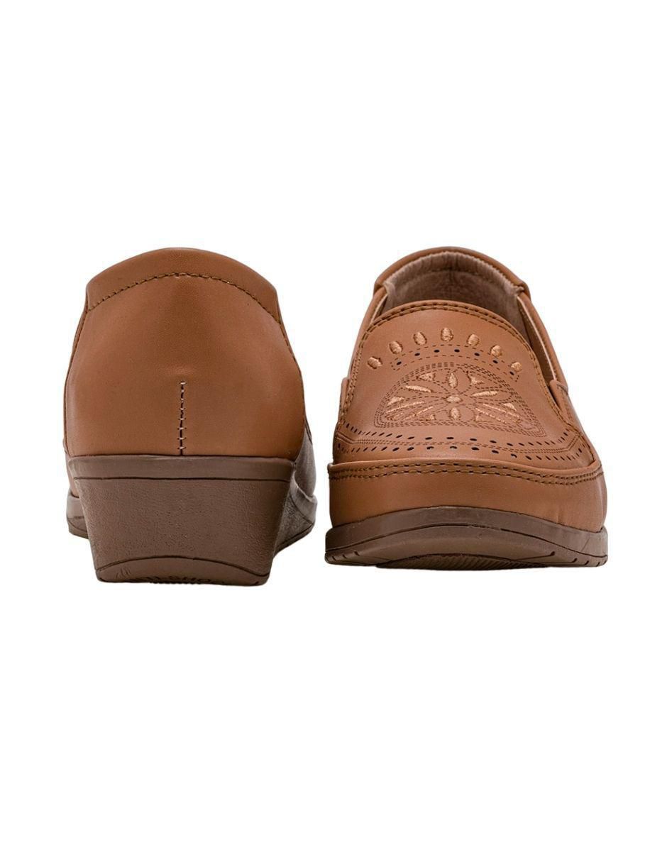 Zapato para mujer
