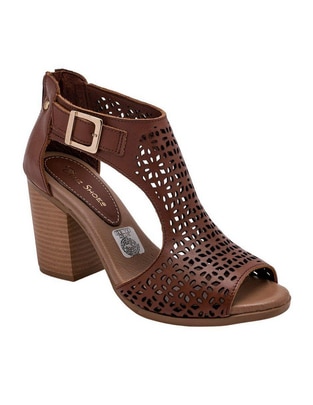 Sandalia para mujer Sandalia para mujer