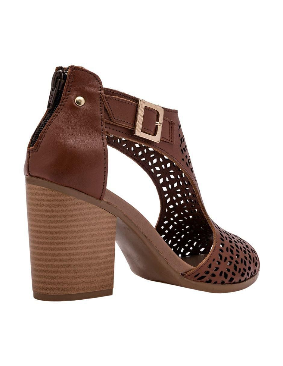 Sandalia para mujer