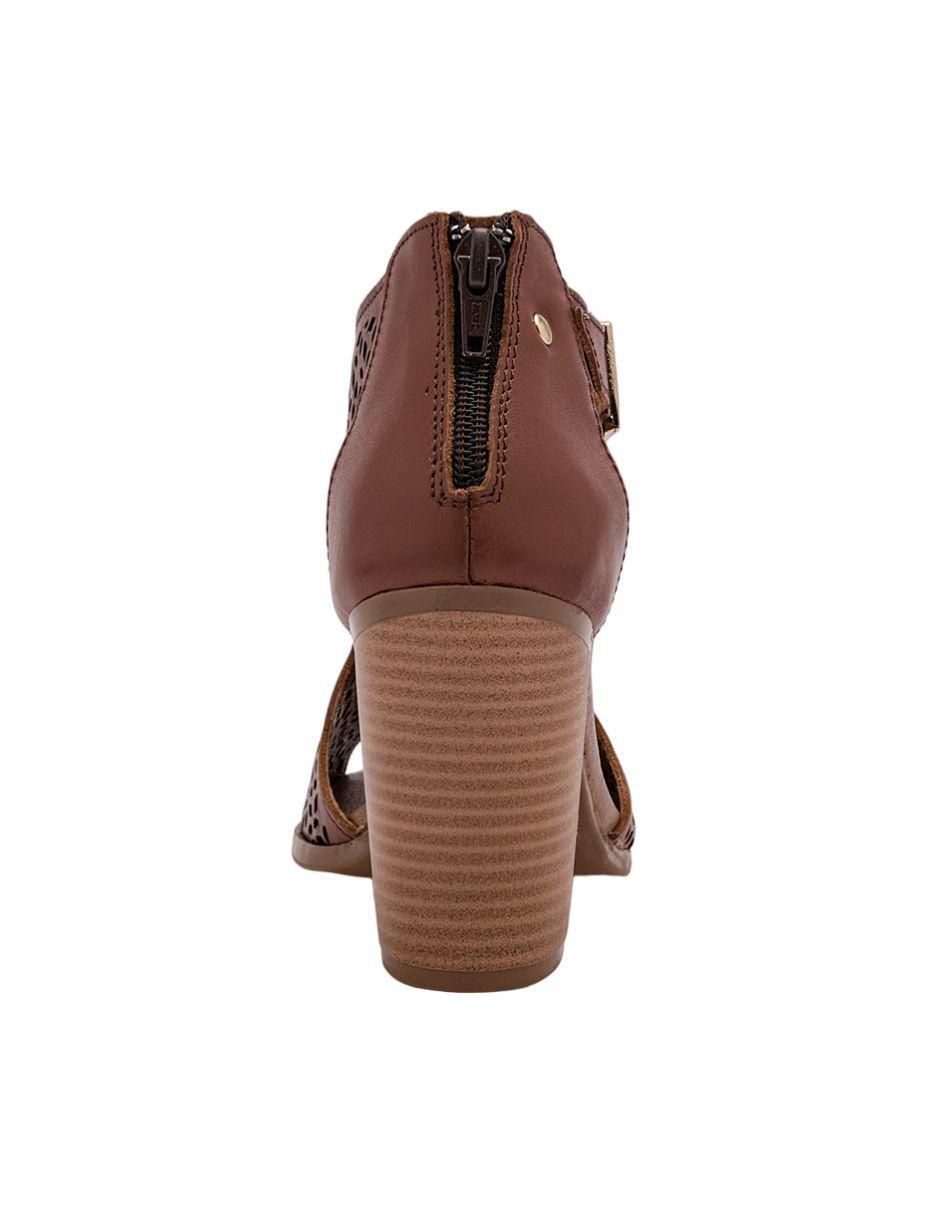 Sandalia para mujer