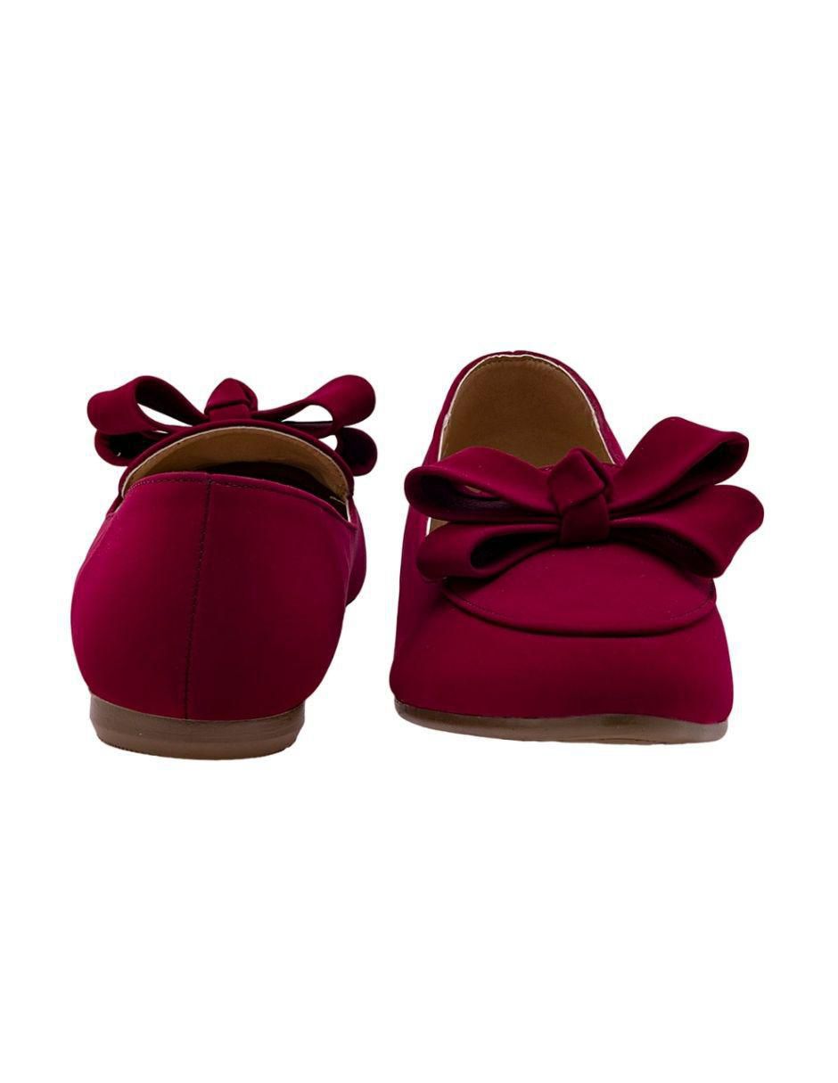 Balerinas para mujer 3