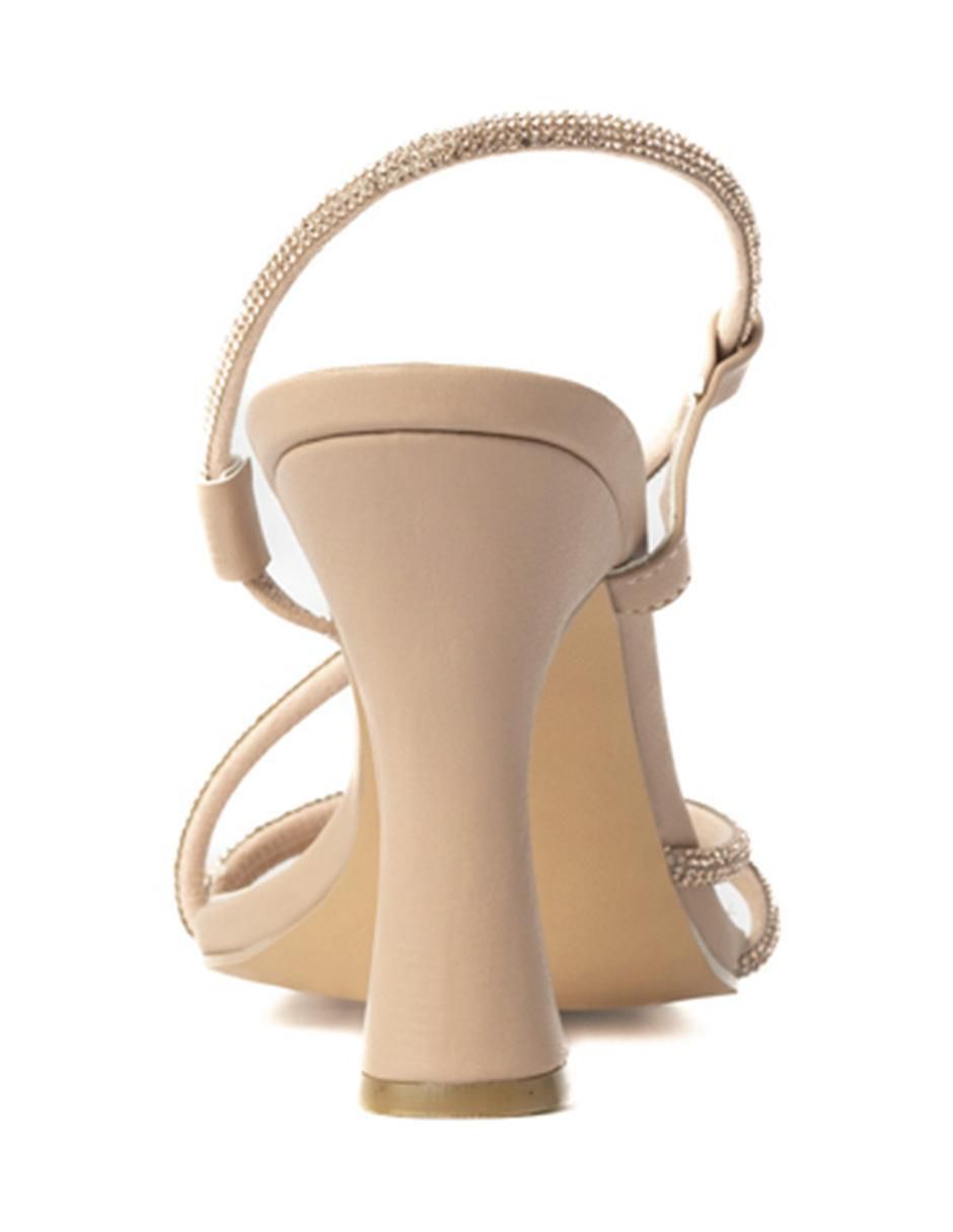 Sandalia para mujer 4
