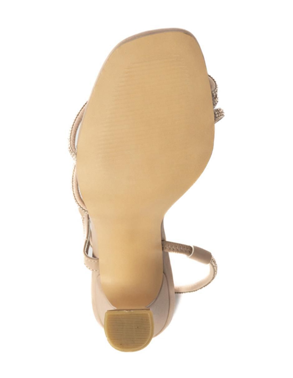 Sandalia para mujer 6