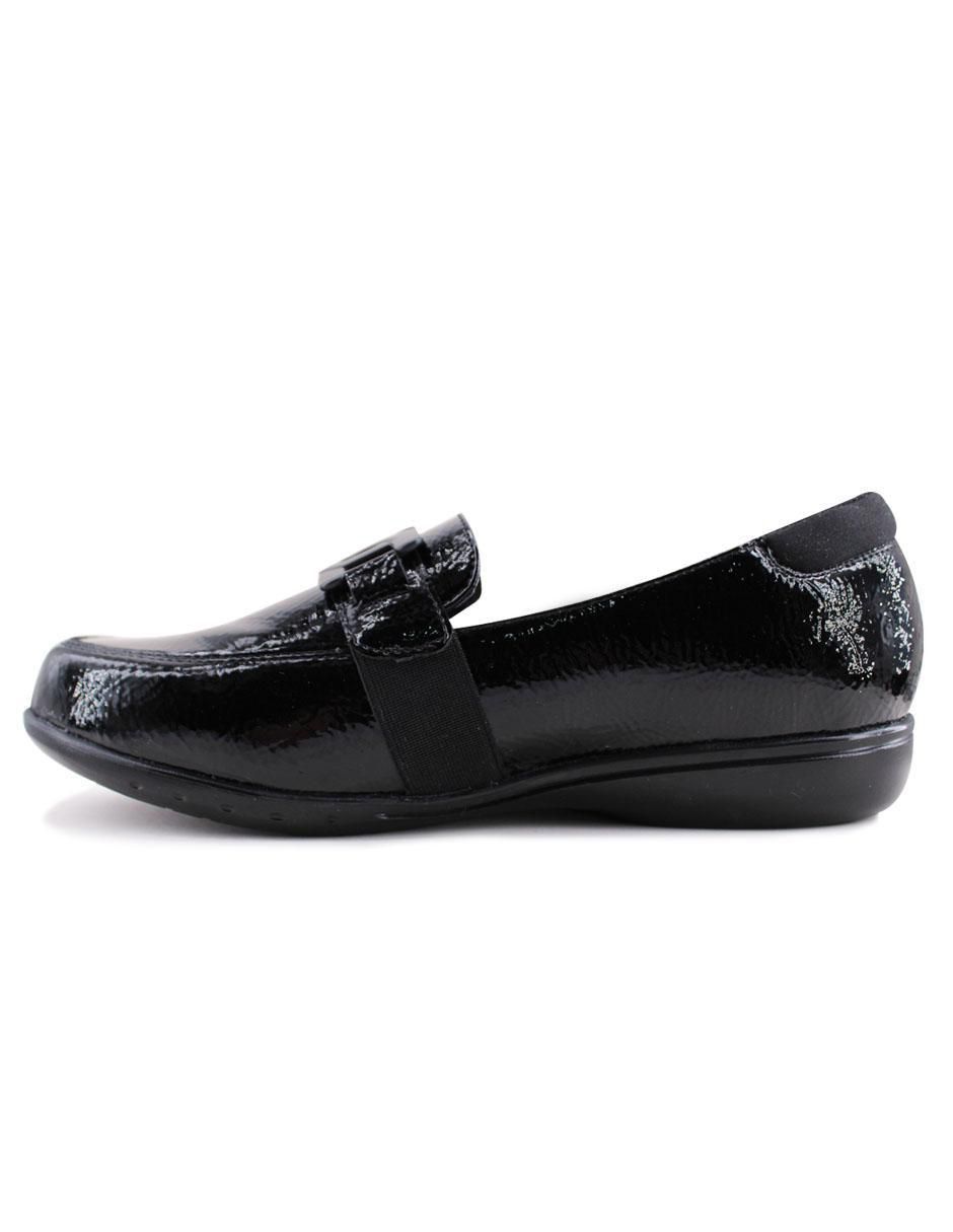 Mocasín para mujer 5