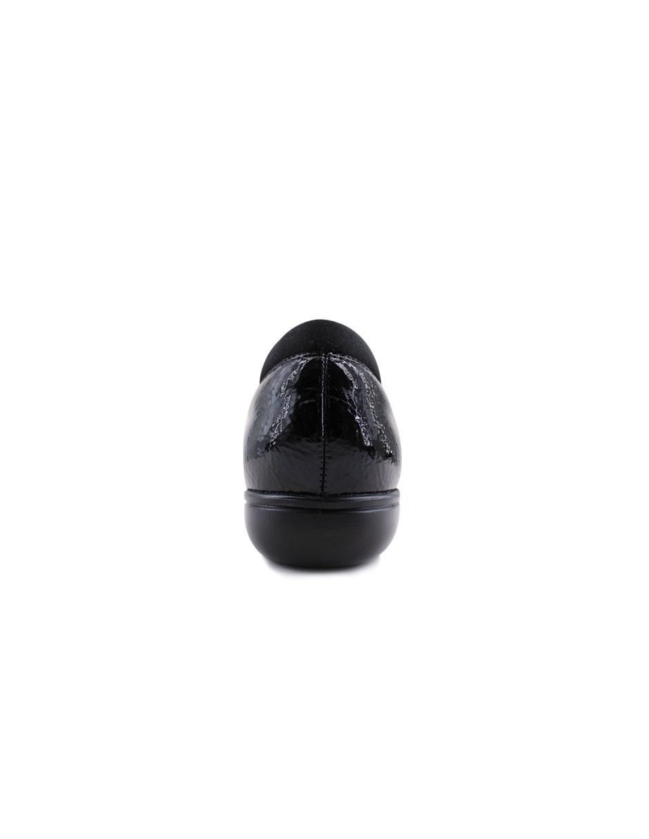 Mocasín para mujer 2