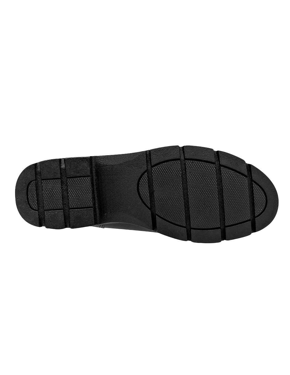 Bota arriba del tobillo Rbbasics Sonbahar para mujer