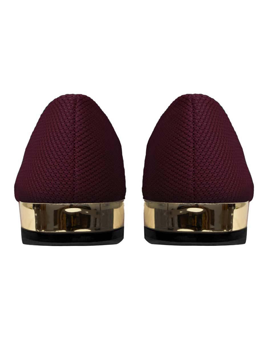 Balerinas para mujer 3