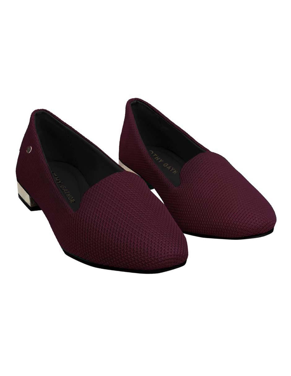 Balerinas para mujer 4