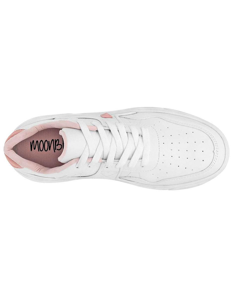 Tenis para mujer