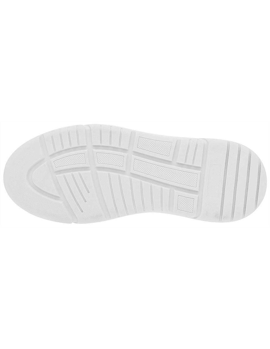Tenis para mujer