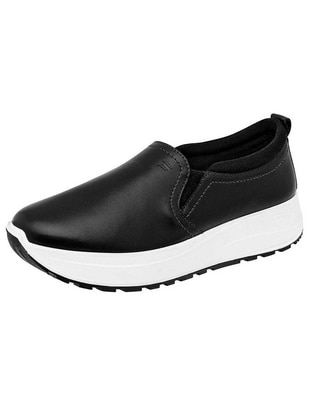 Tenis para mujer Tenis para mujer