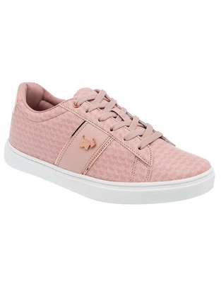 Tenis para mujer