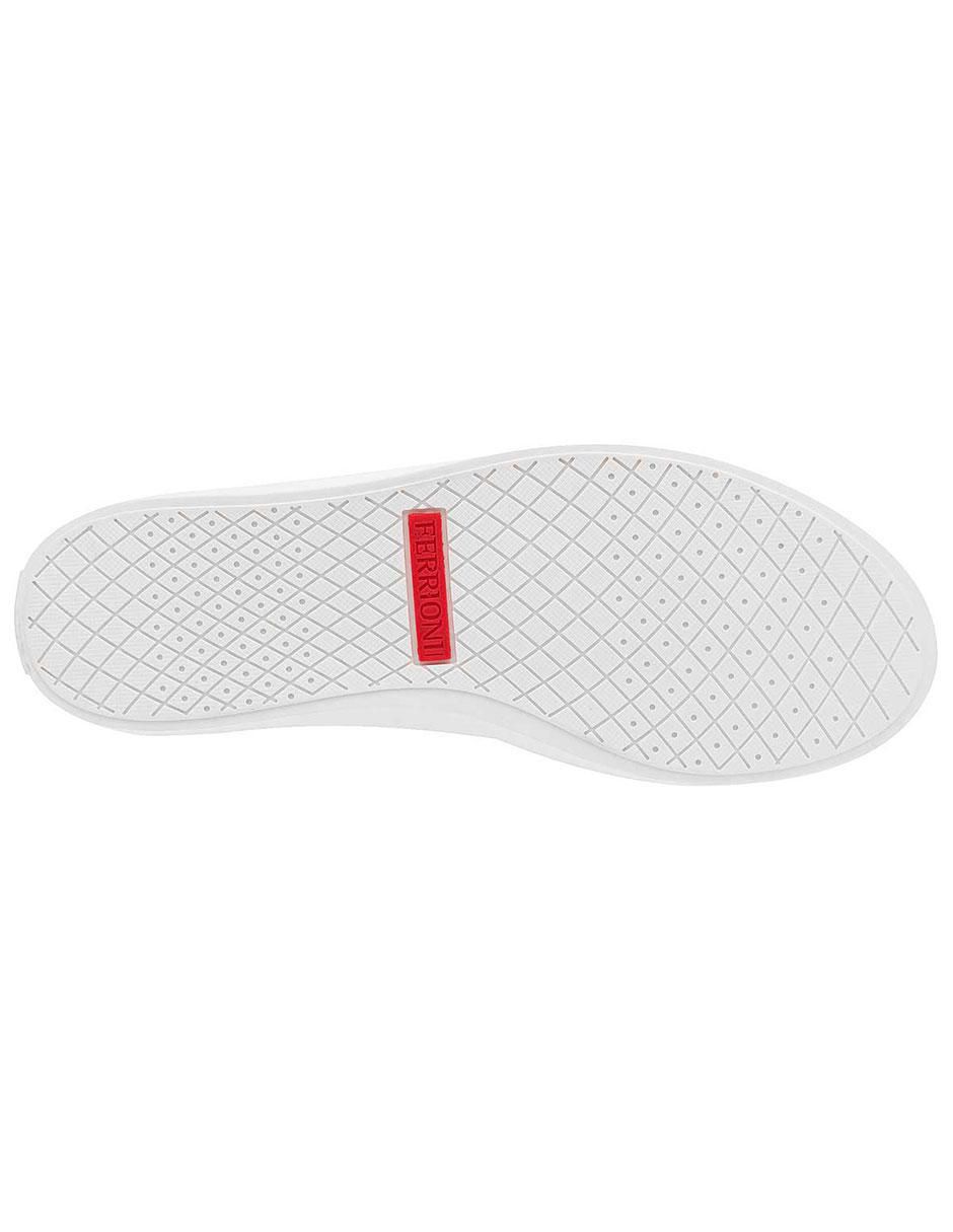Tenis para mujer