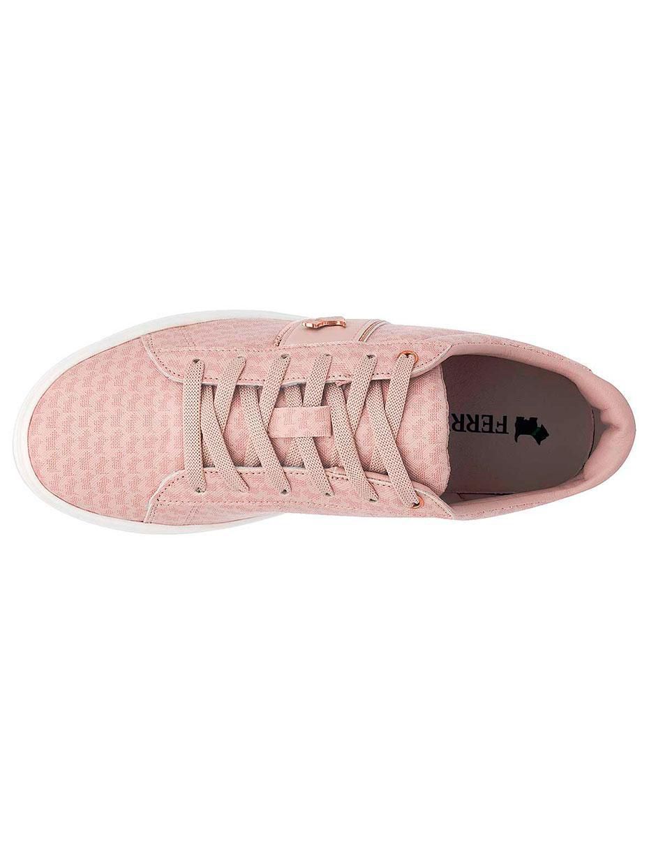 Tenis para mujer