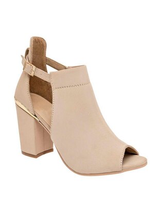 Sandalia para mujer 1