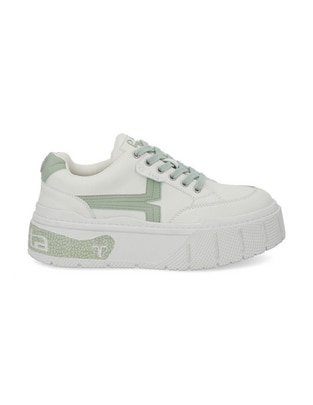 Tenis para mujer Tenis para mujer