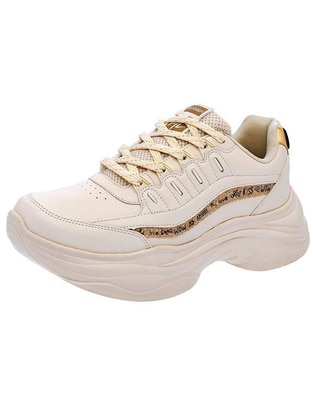 Tenis para mujer