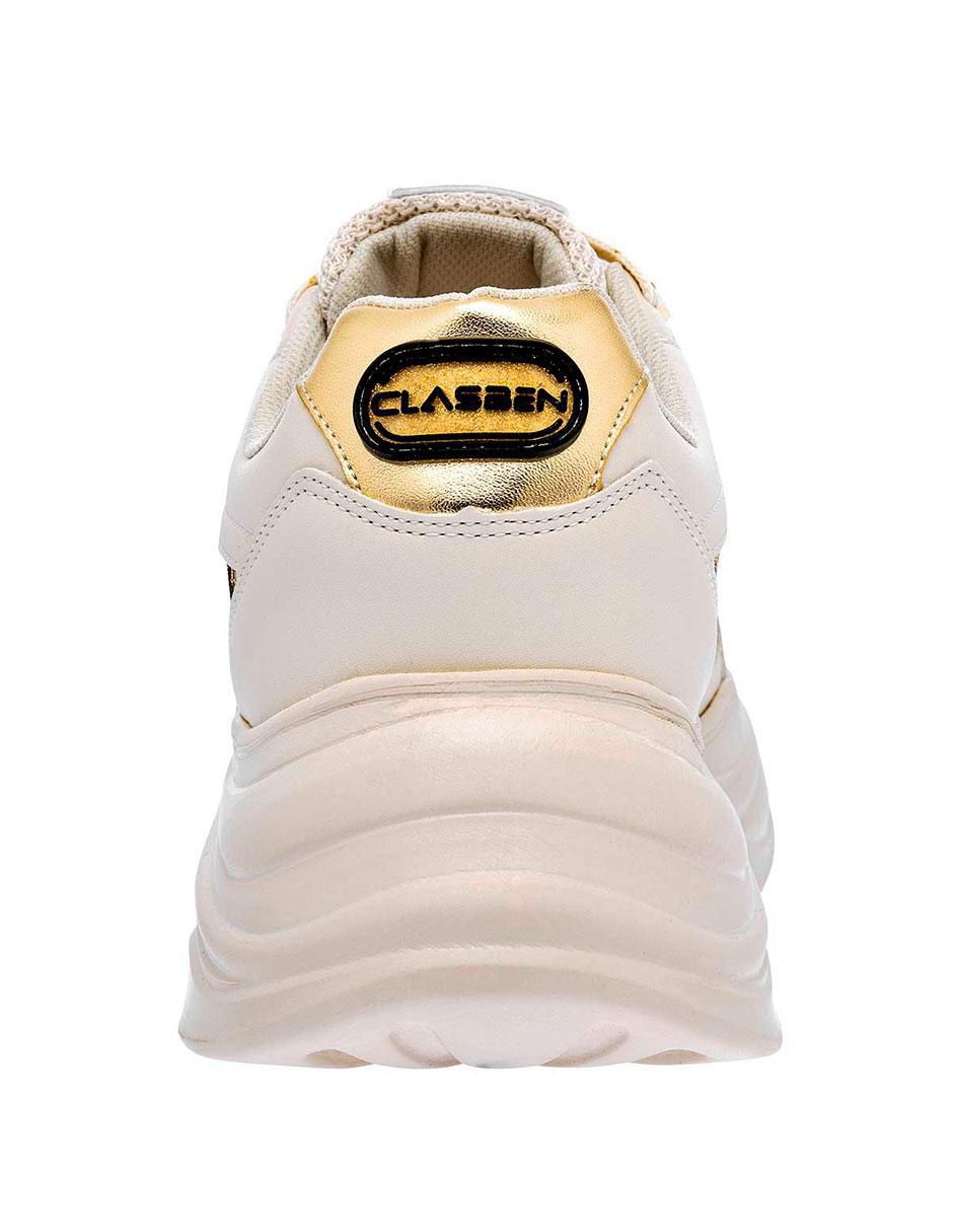 Tenis para mujer